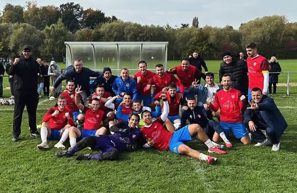 569048129 18152399713404937 8397416590163928871 n(1)