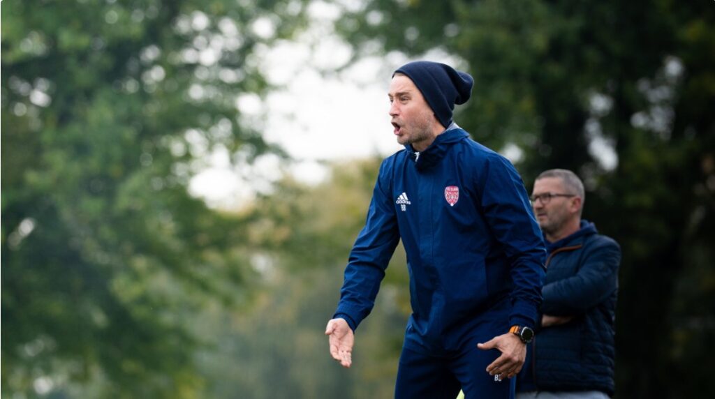 capture d’écran 2025 10 31 111545