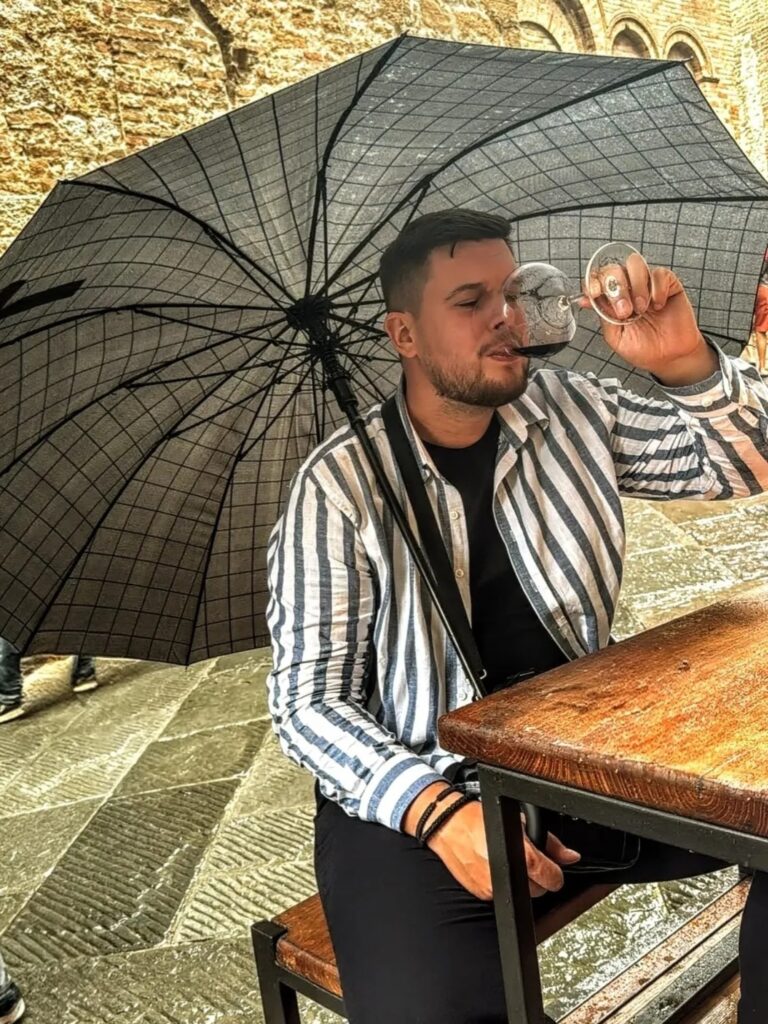 screenshot 20251031 102057 instagram