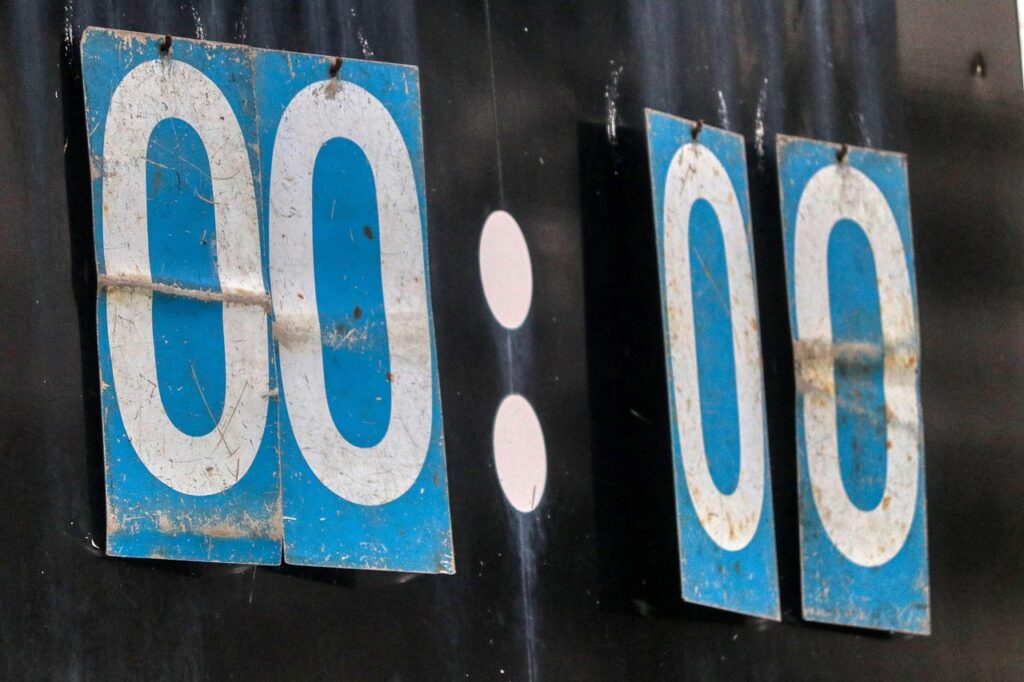 score, football, result, competition, board, game, score, score, result, result, result, result, result