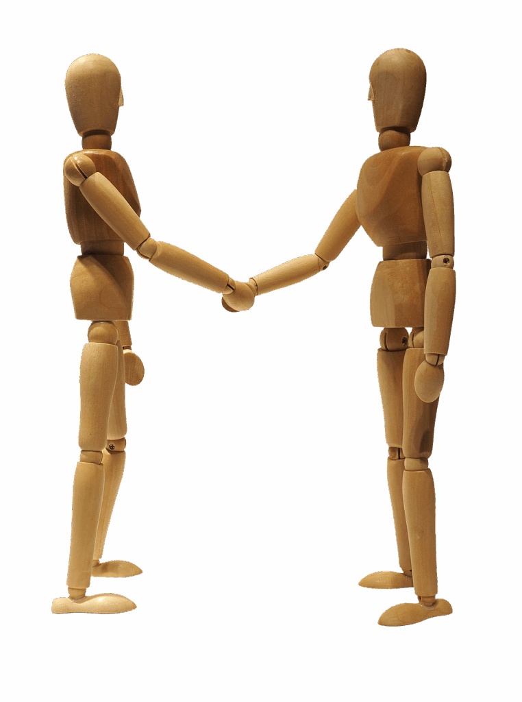 shaking hands, shake hands, welcome, tolerate, handshake, friendship, conclusion of contract, conclusion, seal, shake, hands, give, contract, reception, isolated, handshake, handshake, handshake, handshake, handshake, conclusion, conclusion, conclusion, conclusion, contract, contract, contract