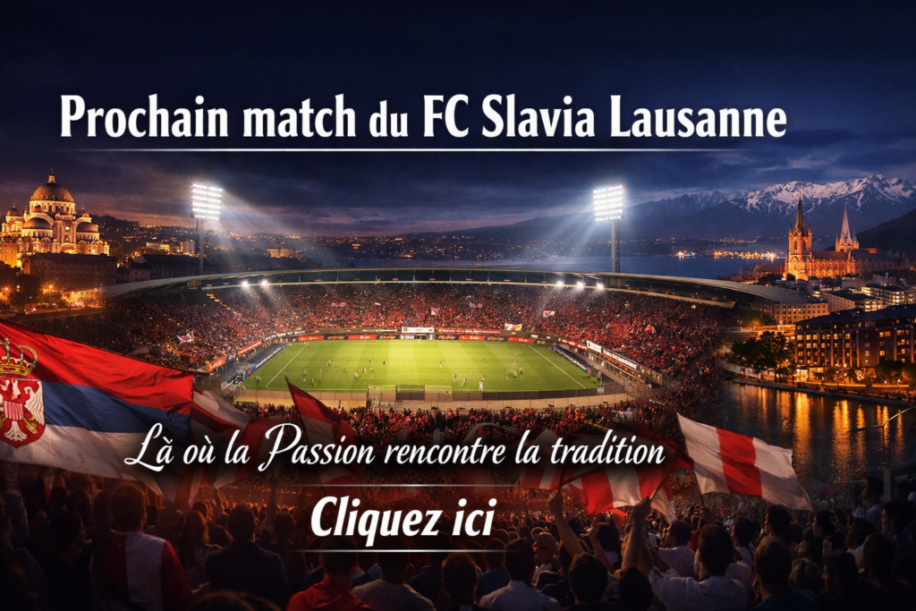 firefly gpt image création d'une bande pour une fenêtre surgissante dans un site internet concerant le 608679