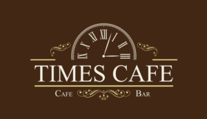 Times Café