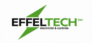 Effeltech Sàrl