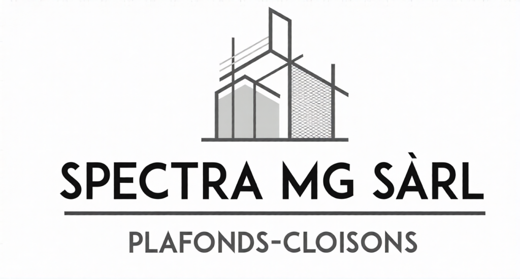 8840ar537srmw0cwh9tbk5c0v0 result 0