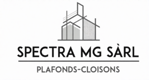 Spectra MG Sàrl