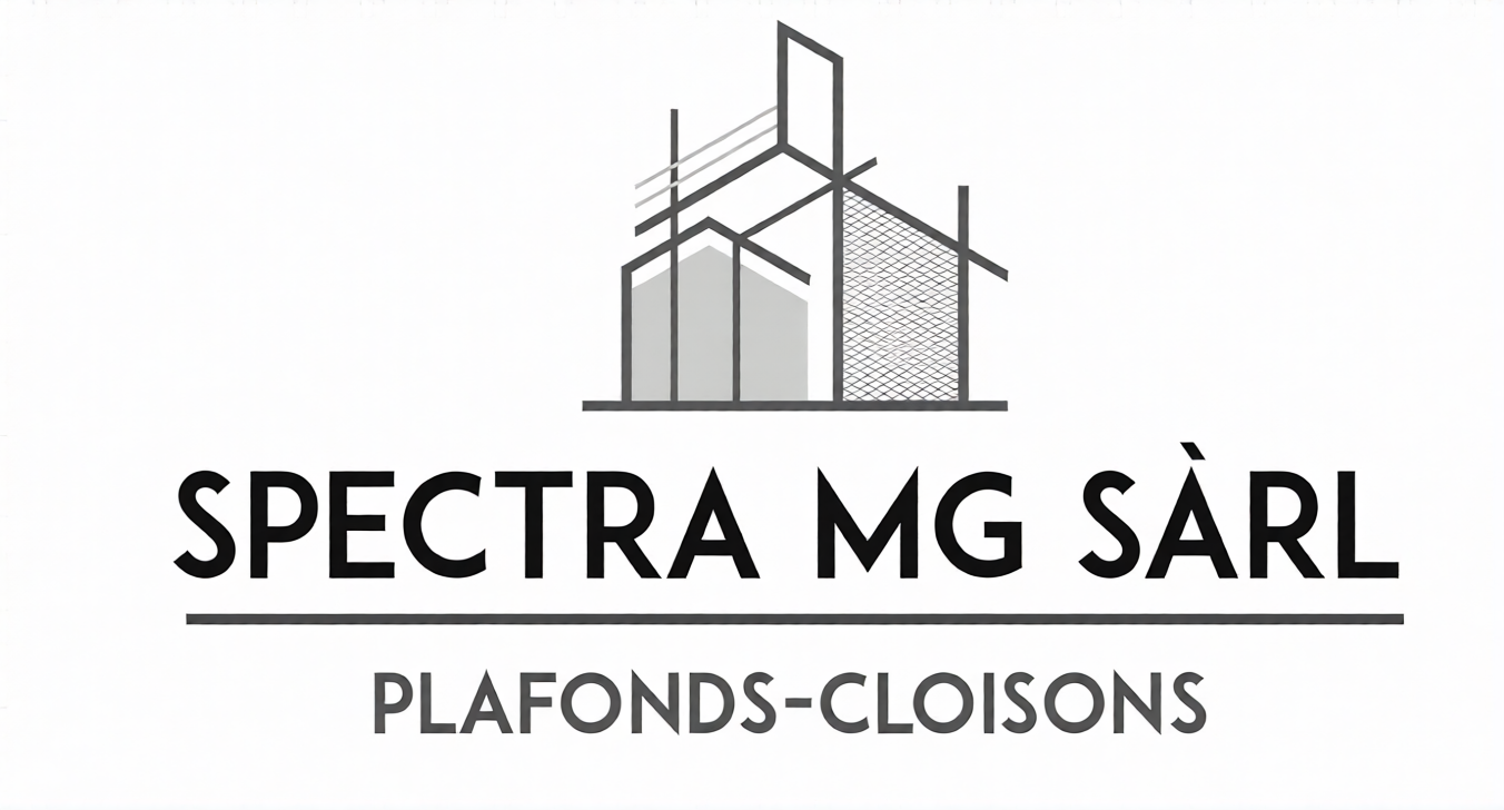 8840ar537srmw0cwh9tbk5c0v0 result 0