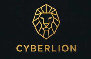Cyberlion
