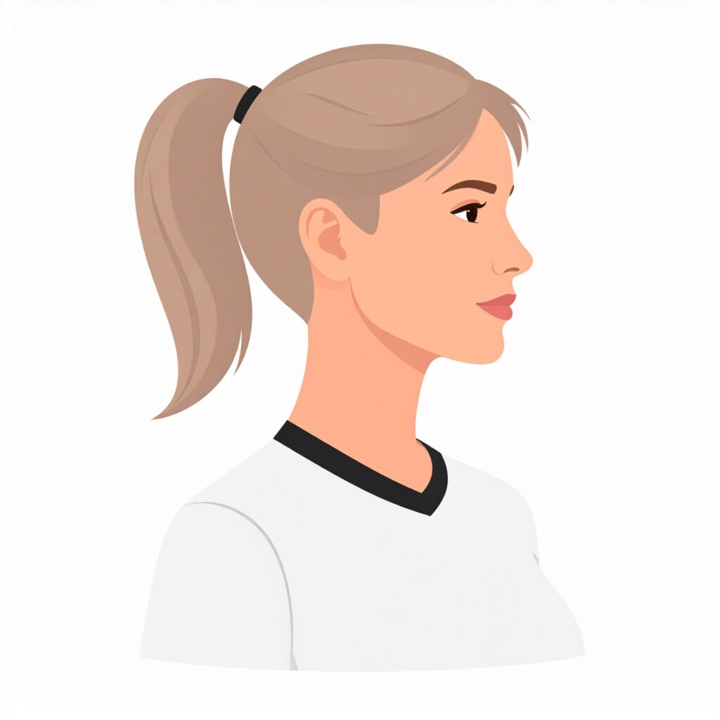 firefly personnage femme non identifié pour site internet moins identifiable, plu neutre pour 375224 (1)