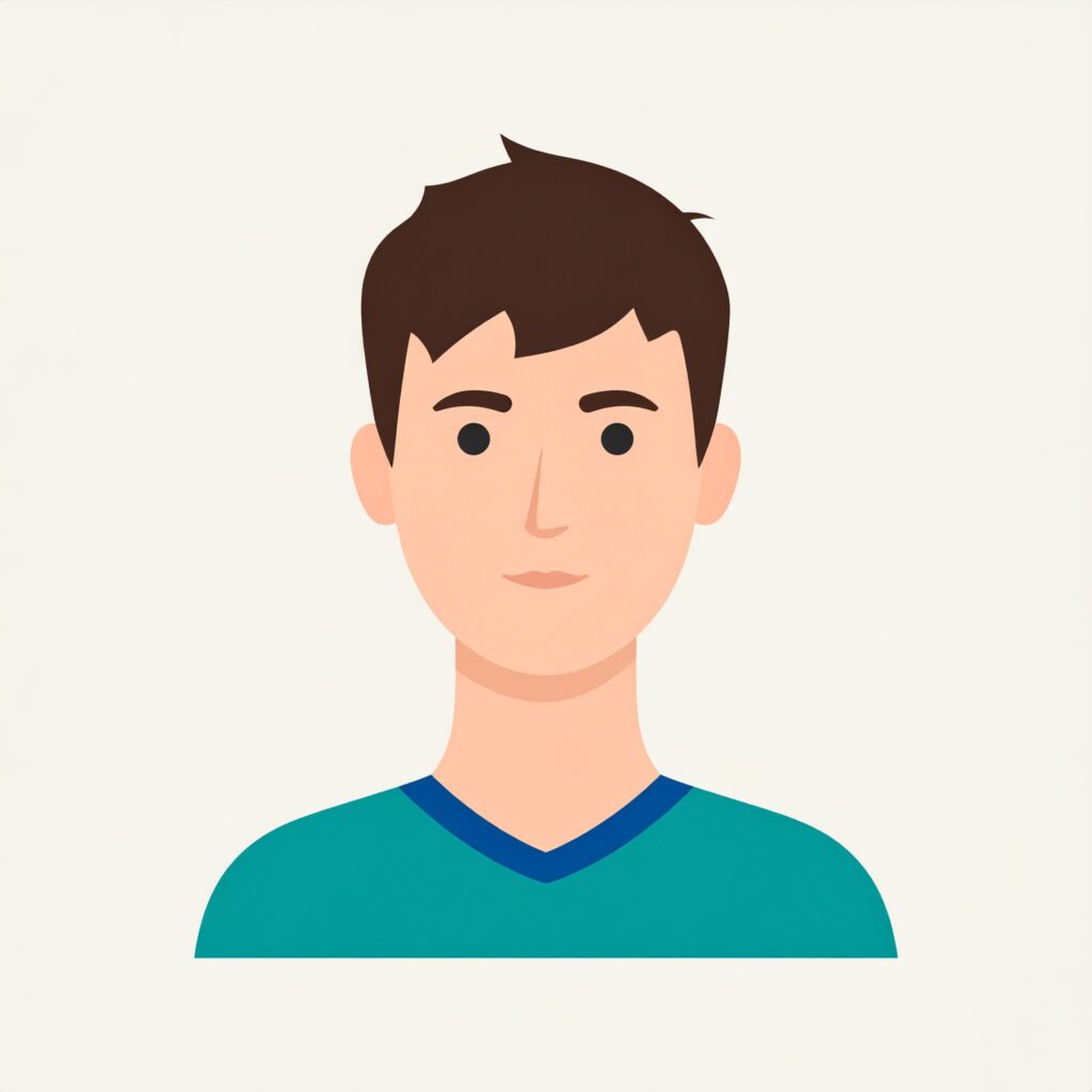 firefly personnage homme plu neutre pour présenter le comité du foot. la forme d'un homme et 317740