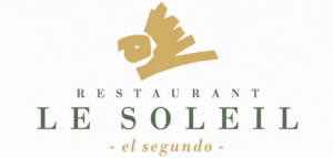 Restaurant Le Soleil