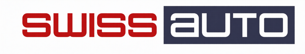 jh63axnywnrmw0cwh9sse84r94 result 0