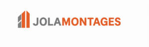 Jola Montages