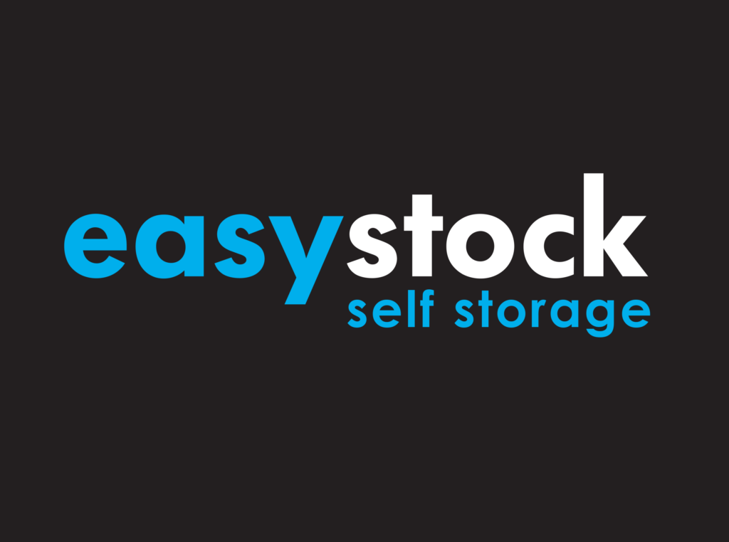 easystock 01