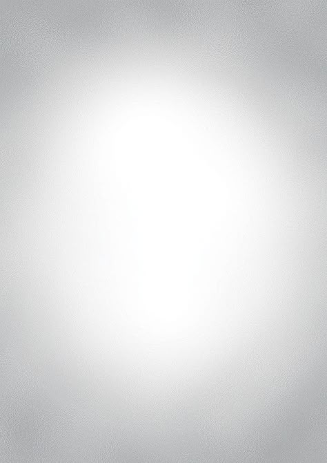 e5df45edb00c073b99533440c78b2cb9
