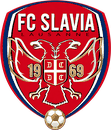 FC Slavia Lausanne
